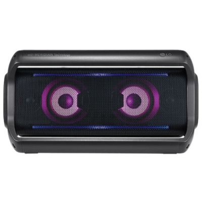 LG XBOOM Go PK7 Portable Speaker