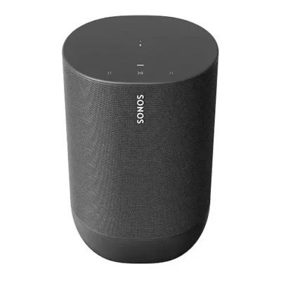 Sonos Move Wireless Speaker