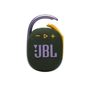 JBL CLIP 4