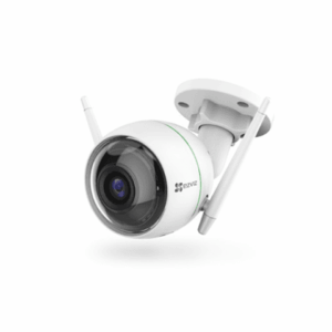 EZVIZ C3WN Outdoor Smart WiFi Pan/Tilt Camera