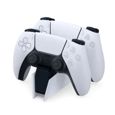 Sony Dualsense Charging Station