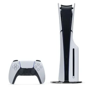 Sony PS5 1TB Console Standard