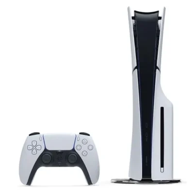 Sony PS5 1TB Console Standard