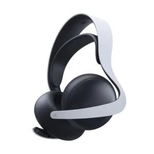 Sony PULSE 3D Wireless Gaming Headset
