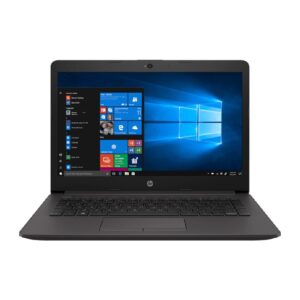 New hp 14-cf2232nia 4gb ram 500gb hdd freedos 14 inch