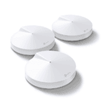 TP-Link Deco M5 AC1300 Whole Home Mesh Wi-Fi System (3 Pack)