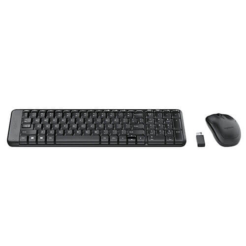 M220 2 M220 - Image 2
