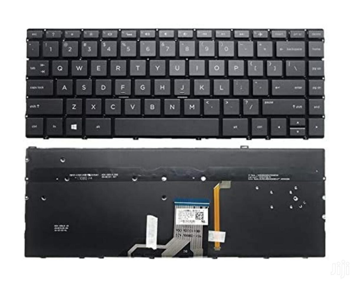 HP Spectre 13 AE 13 AC Keyboard Compatible with HP Spectre x360 13-AC AE000 13-AC000 13-W000 Series 13-AC033DX 13-AC040CA 13-AE052NR 13-W020CA 13-W030CA 13-W013DX 13-W014DX Laptop Silver Backlit Keyboard 1 HP Spectre 13 AE 13 AC Keyboard Compatible with HP Spectre x360 13-AC AE000 13-AC000 13-W000 Series 13-AC033DX 13-AC040CA 13-AE052NR 13-W020CA 13-W030CA 13-W013DX 13-W014DX Laptop Silver Backlit Keyboard