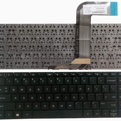 Keyboard for HP Pavilion 14-V 14-V000 14-V100 14-V200 14T-V000 14T-V100 14-V013LA 14-V014LA 14-V016LA 14-V020TX 14-V021TU US