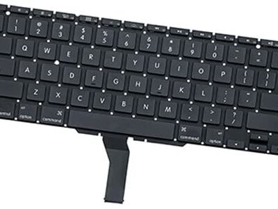 Keyboard for MacBook A1465 (Mid 2012-Early 2015) and MacBook Air 11? A1370 (Mid 2011)