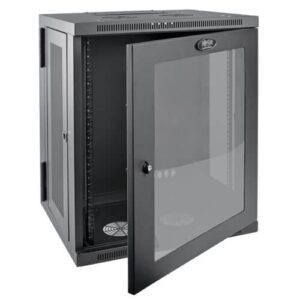 15U Cabinet