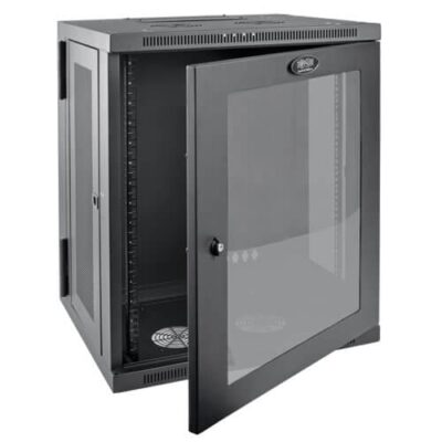 15U Cabinet