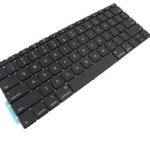 New Keyboard for MacBook Pro 13? 1708A Original Keyboard