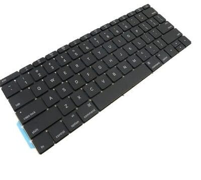 New Keyboard for MacBook Pro 13? 1708A Original Keyboard