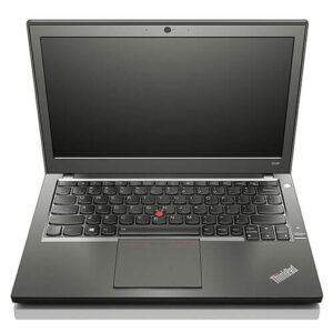 Lenovo x240 core i5 4th generation processor 4gb ram 500gb hdd