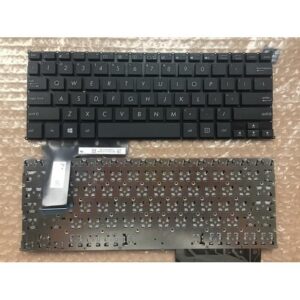 Laptop Keyboard for Asus e203m US layout