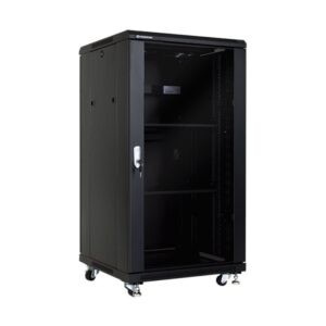 22U Cabinet (600×600)
