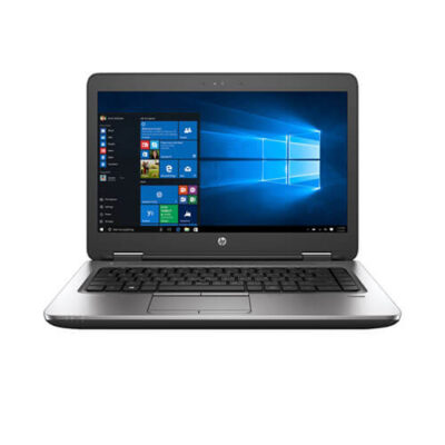 HP EliteBook 645 amd a8 10core processor 8gb ,500gb hdd