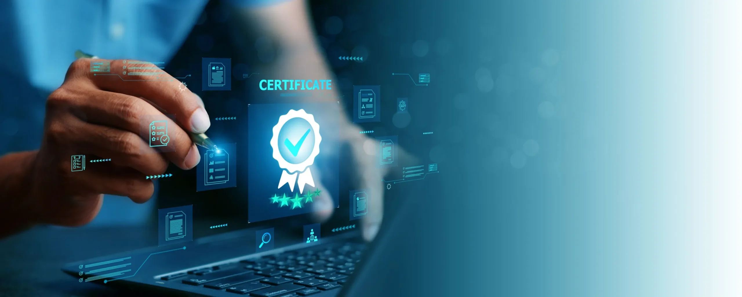 Top IT Certifications to Advance Your Career 2 Top IT Certifications to Advance Your Career