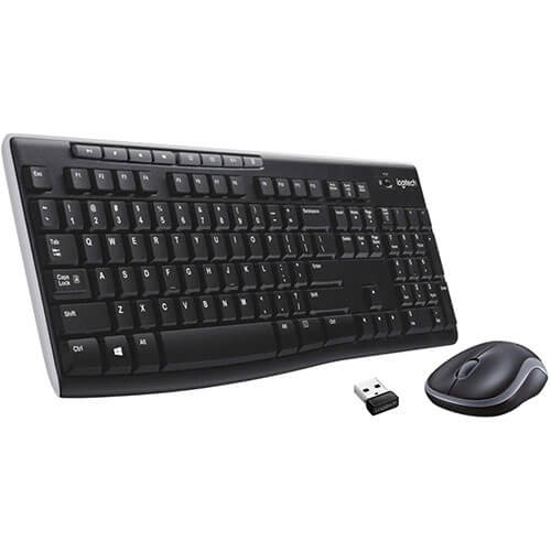 MK270 1 MK270