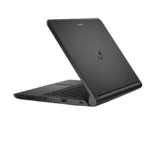 Dell Latitude 3340 Intel Core i5, 4GB RAM, 500GB HDD