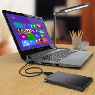 DELL LATITUDE e3350 TOUCHSCREEN I5/4GB/500 HDD
