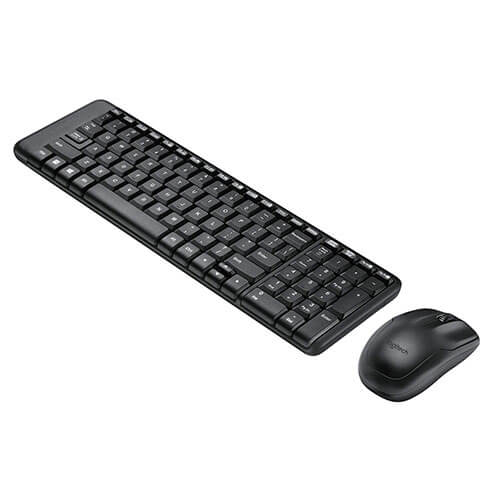 M220 3 M220 - Image 3