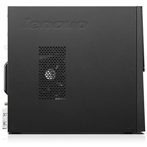 Lenovo S510 i3 4 GB RAM 500 GB HDD + 18.5″ Monitor 2 Lenovo S510 i3 4 GB RAM 500 GB HDD + 18.5″ Monitor - Image 2