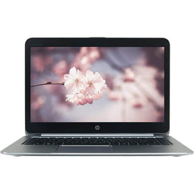 Hp folio 1040 g3 core i7 16gb gb ram 256gb