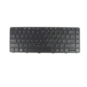 Keyboard for HP ProBook 430 G8 US Layout