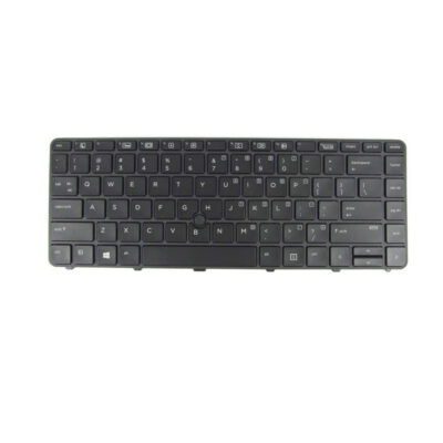 Keyboard for HP ProBook 430 G8 US Layout