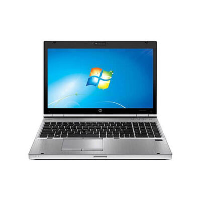 hp elitebook2560 p core i5 4gb ram 320 gb hdd 12.5 inch