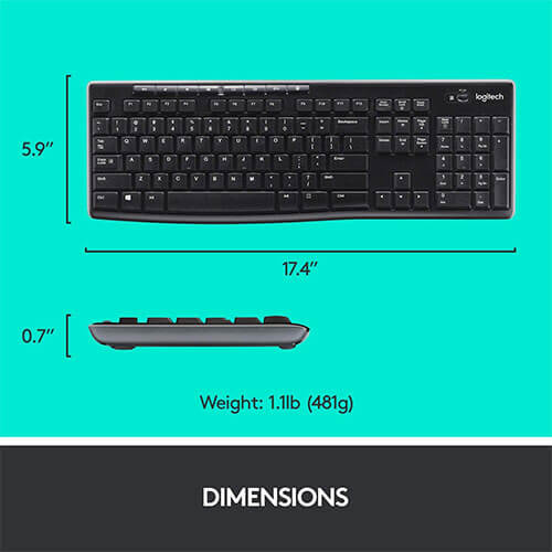 MK270 3 MK270 - Image 3