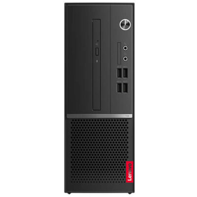 Lenovo V530s Tower – Intel Core i5