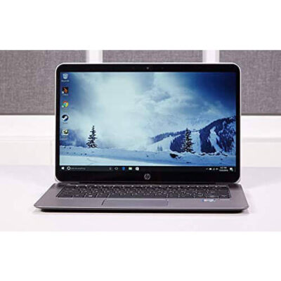 hp elitebook 1030 g1core m7 16gb ram 512gb ssd touchscreen 13.3 inch