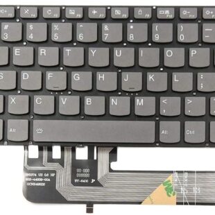 Lenovo Yoga 530 530-14ARR Yoga 530-14IKB 14 Keyboard