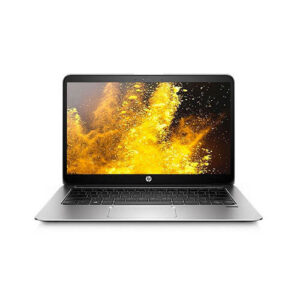 Hp elitebook 1030 g1 core m7 16gb ram 256gb ssd touch screen