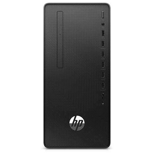 HP 290 G4 Microtower Core i3 4 GB RAM 1 TB HDD (DOS) 1 HP 290 G4 Microtower Core i3 4 GB RAM 1 TB HDD (DOS)