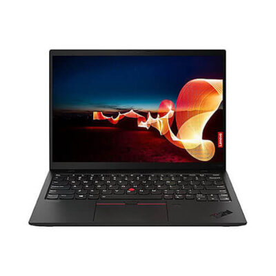 Lenovo X1 Carbon 5th Gen Processor 8GB RAM 256GB SSD
