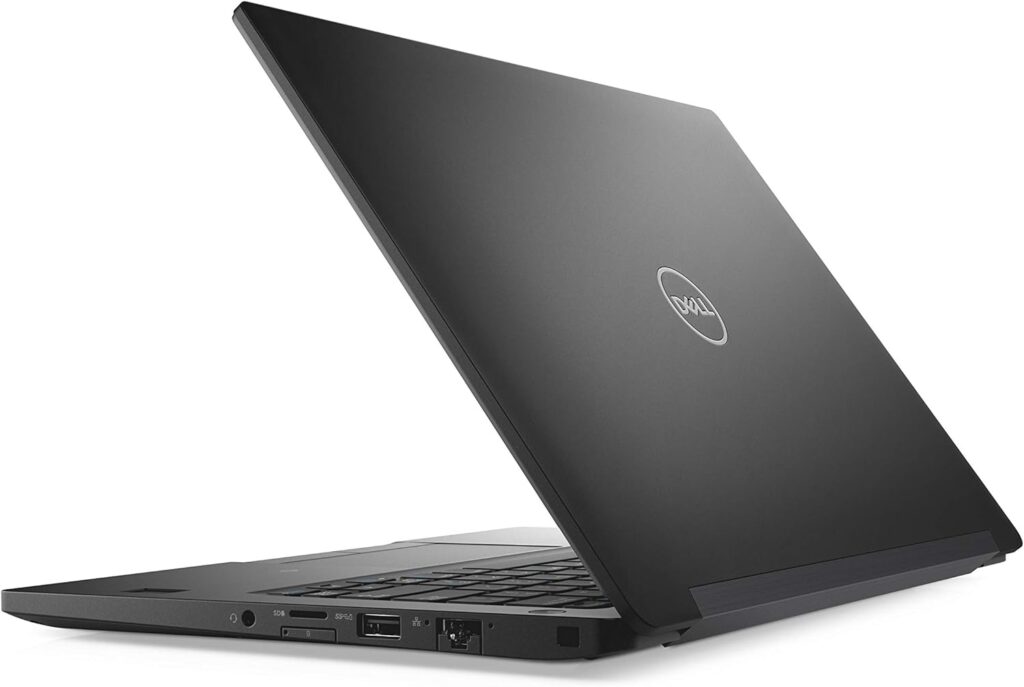 Dell Latitude E6430 i5/4GB/500 HDD