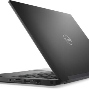 Dell Latitude E6430 i5/4GB/500 HDD