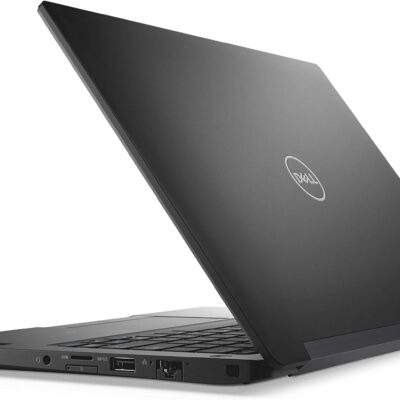 Dell Latitude E6430 i5/4GB/500 HDD