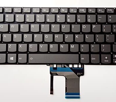 Laptop Keyboard for Lenovo IdeaPad IP 720S-14IKB 720S-13IKB 720S-14IKBR