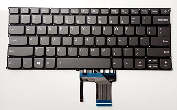 Laptop Keyboard for Lenovo IdeaPad IP 720S-14IKB 720S-13IKB 720S-14IKBR 1 Laptop Keyboard for Lenovo IdeaPad IP 720S-14IKB 720S-13IKB 720S-14IKBR