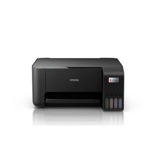 EPSON EcoTank L3210