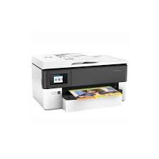 HP OfficeJet Pro 7720 Wide Format All‑in‑One Printer
