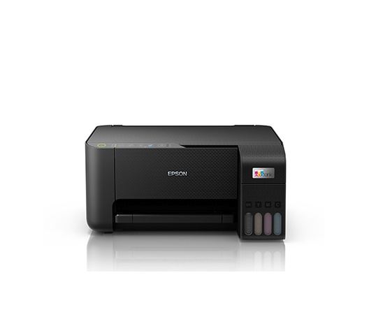 EPSON EcoTank L3250 3-in-1 Colored Printer Review 1 EPSON EcoTank L3250 3-in-1 Colored Printer Review