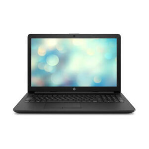New HP 15‑DA3019NIA Core i5 4GB RAM 1TB HDD Windows 10 15.6" Laptop