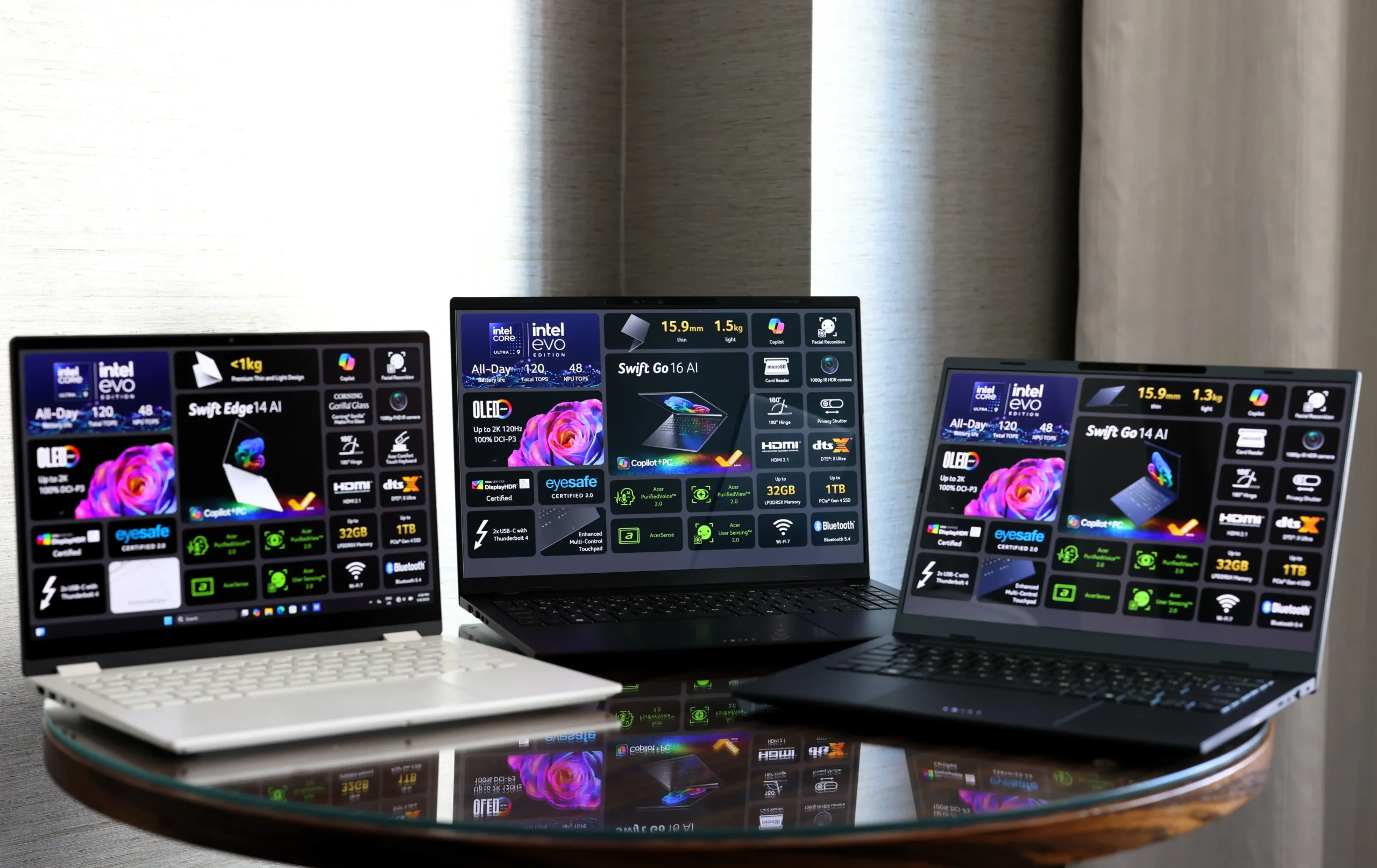Best Budget Laptops in Kenya 2026 5 Best Budget Laptops in Kenya 2026