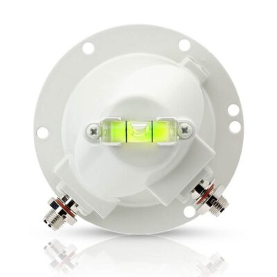Air Fiber Conversion